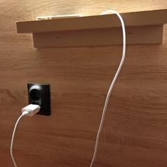 Хостел Сон в кубе, Москва, Московская область