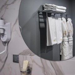 Гостиница Аструс Москва, Москва, Московская область