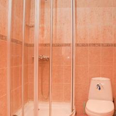 Отель Колибри, Абакан, Красноярский край