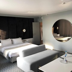 Гостиница Аструс Москва, Москва, Московская область