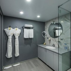 Гостиница Аструс Москва, Москва, Московская область