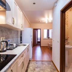 Апарт-отель Ханой-Москва, Москва, Московская область