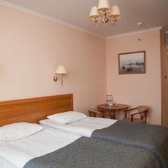 Гостиница Аструс Москва, Москва, Московская область