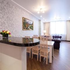 Апарт-отель Ханой-Москва, Москва, Московская область