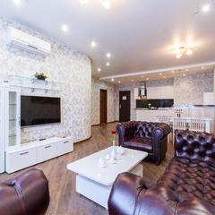 Апарт-отель Ханой-Москва, Москва, Московская область