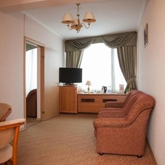 Гостиница Аструс Москва, Москва, Московская область