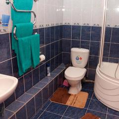 Отель Колибри, Абакан, Красноярский край