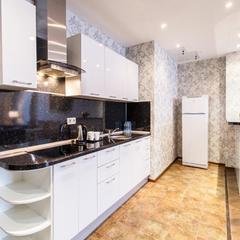 Апарт-отель Ханой-Москва, Москва, Московская область