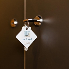 Хостел Сон в кубе, Москва, Московская область