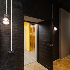 Хостел Сон в кубе, Москва, Московская область