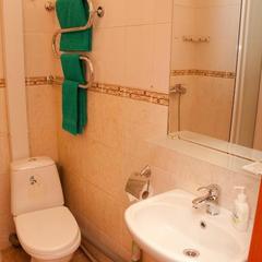 Отель Колибри, Абакан, Красноярский край