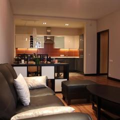 Апарт-отель Ханой-Москва, Москва, Московская область