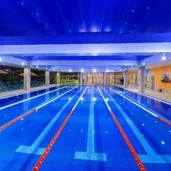 Гостиница Аструс Москва, Москва, Московская область