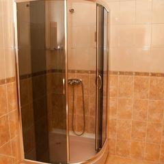 Отель Колибри, Абакан, Красноярский край