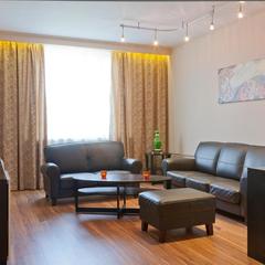 Апарт-отель Ханой-Москва, Москва, Московская область