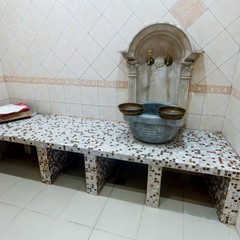 Гостиница Аструс Москва, Москва, Московская область