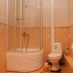 Отель Колибри, Абакан, Красноярский край