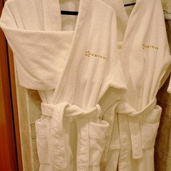 Гостиница Аструс Москва, Москва, Московская область