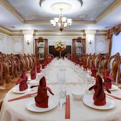 Апарт-отель Ханой-Москва, Москва, Московская область