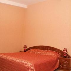 Отель Колибри, Абакан, Красноярский край