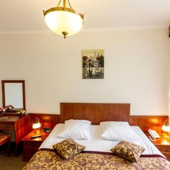 Гостиница Аструс Москва, Москва, Московская область