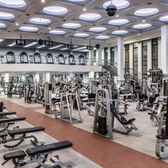 Гостиница Аструс Москва, Москва, Московская область