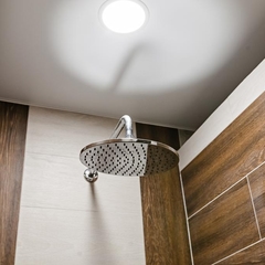 Хостел Сон в кубе, Москва, Московская область