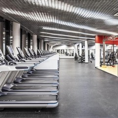 Гостиница Аструс Москва, Москва, Московская область