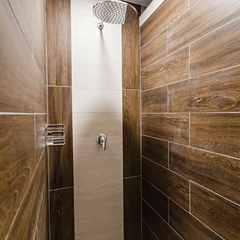 Хостел Сон в кубе, Москва, Московская область