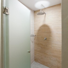 Хостел Сон в кубе, Москва, Московская область