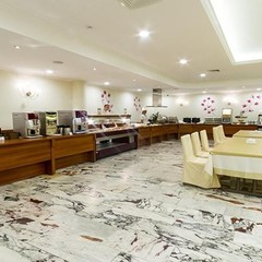 Гостиница Аструс Москва, Москва, Московская область