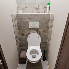 Хостел Сон в кубе, Москва, Московская область