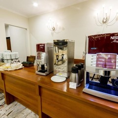 Гостиница Аструс Москва, Москва, Московская область