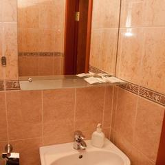 Отель Колибри, Абакан, Красноярский край