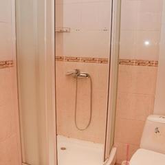 Отель Колибри, Абакан, Красноярский край