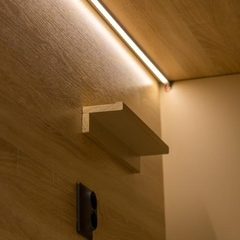 Хостел Сон в кубе, Москва, Московская область