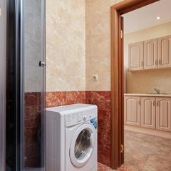 Апарт-отель Ханой-Москва, Москва, Московская область