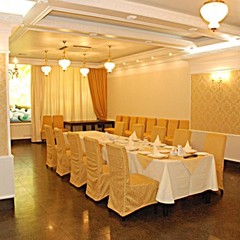 Гостиница Аструс Москва, Москва, Московская область