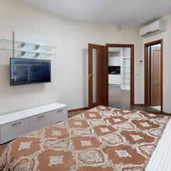 Апарт-отель Ханой-Москва, Москва, Московская область