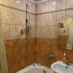 Апарт-отель Мирквартир, Абакан, Красноярский край