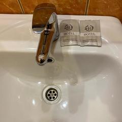 Апарт-отель Мирквартир, Абакан, Красноярский край