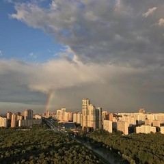 Гостиница Аструс Москва, Москва, Московская область
