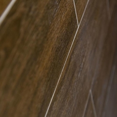 Хостел Сон в кубе, Москва, Московская область