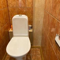 Апарт-отель Мирквартир, Абакан, Красноярский край