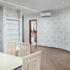 Апарт-отель Ханой-Москва, Москва, Московская область