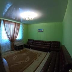 Отель V8, Абакан, Красноярский край