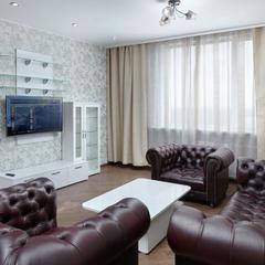 Апарт-отель Ханой-Москва, Москва, Московская область