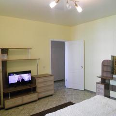 Отель V8, Абакан, Красноярский край