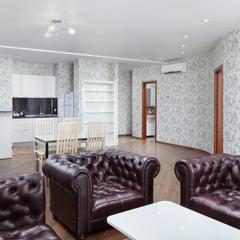 Апарт-отель Ханой-Москва, Москва, Московская область