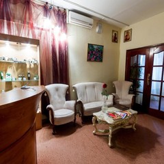 Гостиница Аструс Москва, Москва, Московская область